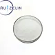 Magnesium ascorbyl phosphate